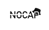 NoCap eCom