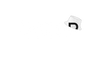 NoCap eCom