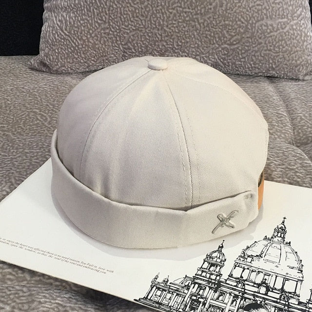 Dome Hat