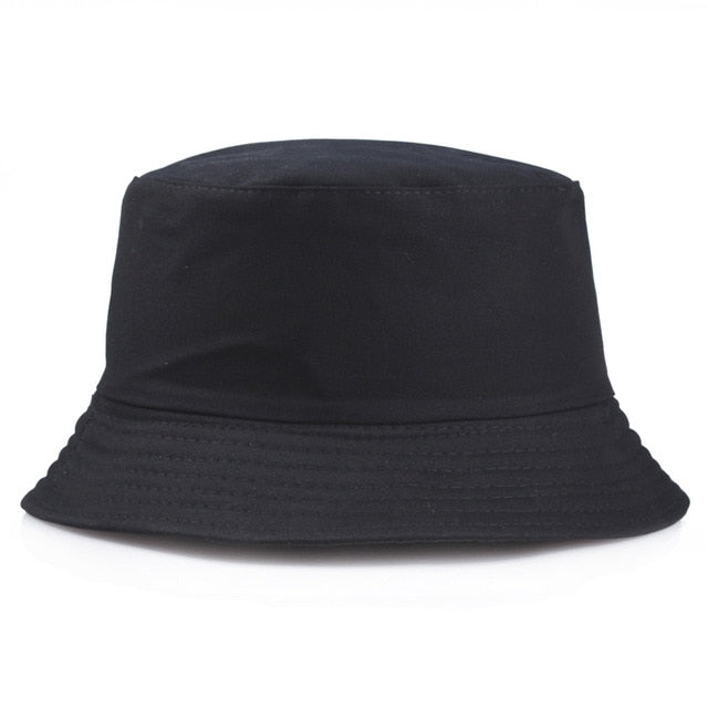 Aliens Foldable Bucket Hat