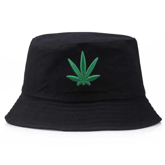 Aliens Foldable Bucket Hat