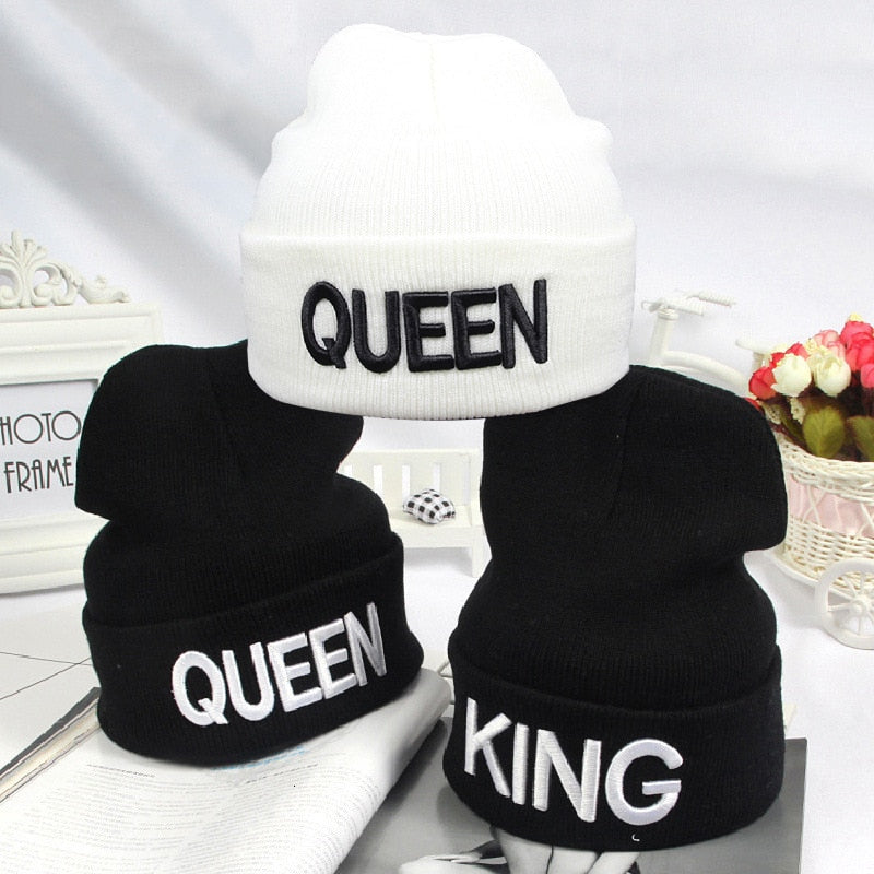 QUEEN Hat