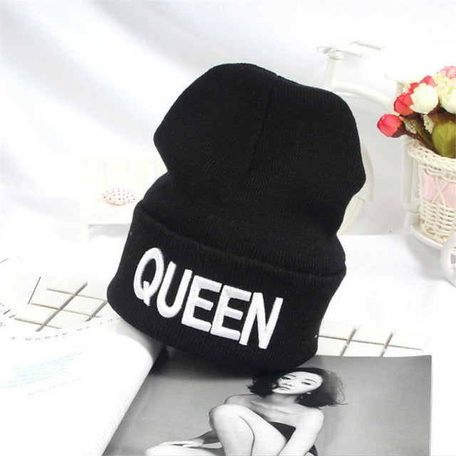 QUEEN Hat