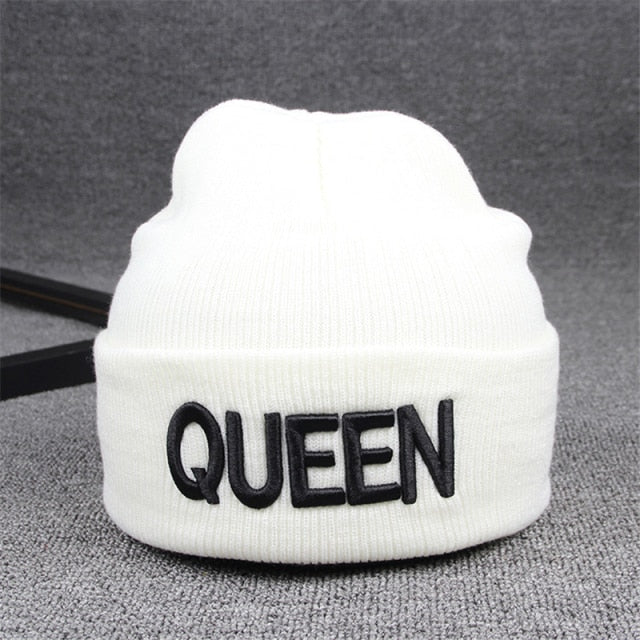 QUEEN Hat