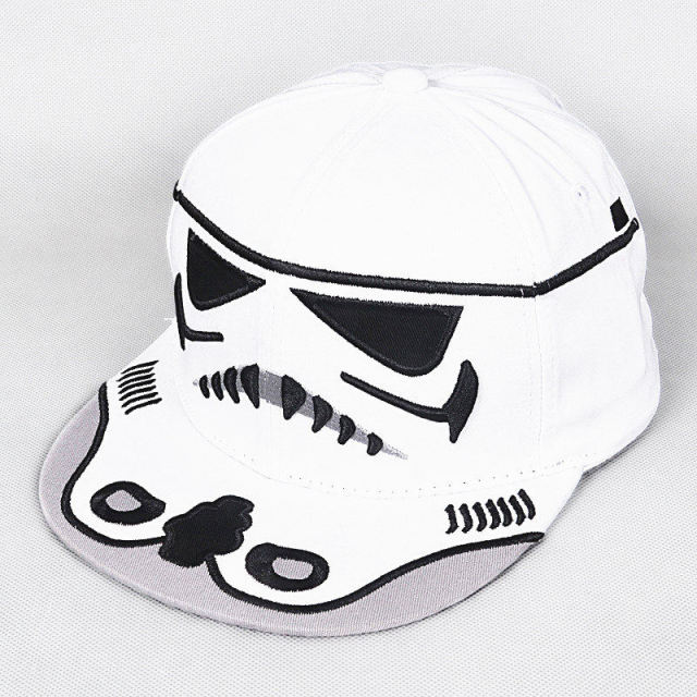 Star Wars Cap