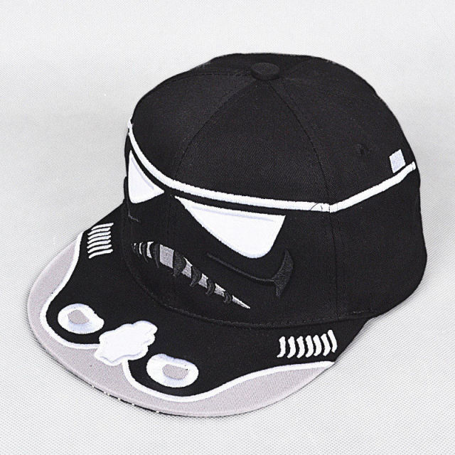 Star Wars Cap