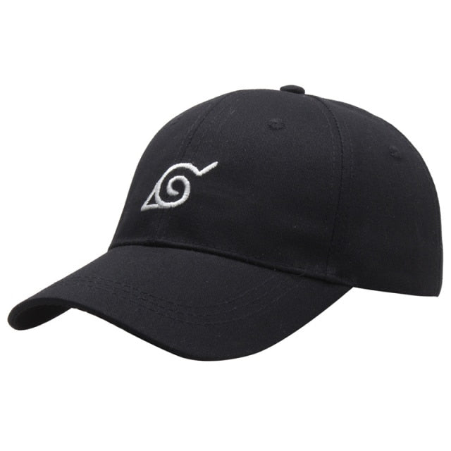 Akatsuki Cap