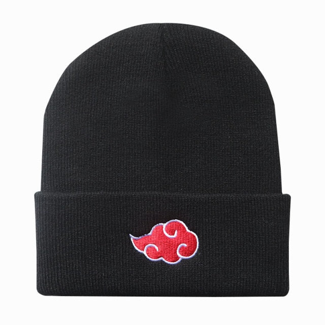 Akatsuki Hat