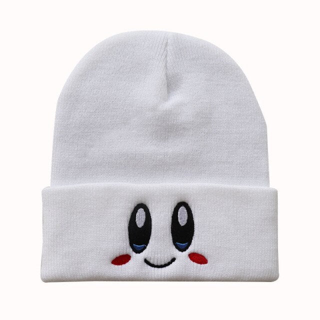 Kirby Hat