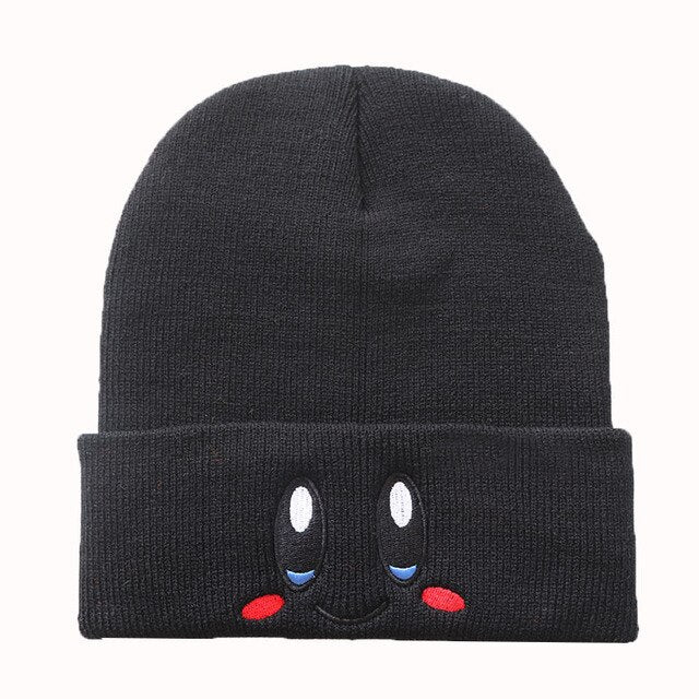 Kirby Hat