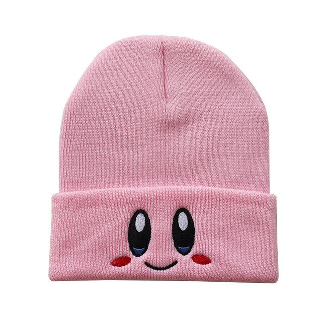 Kirby Hat